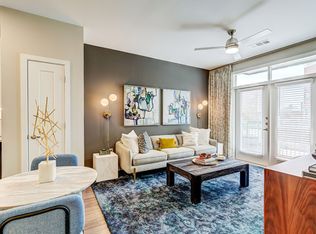 2507 N Frazier St #10046, Conroe, TX 77303