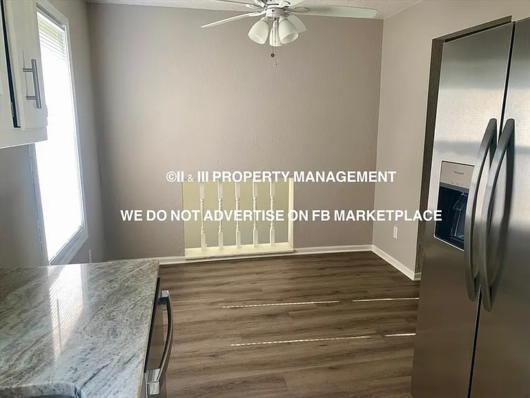 6102 Newton St — Photo 8