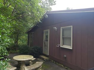 1303 Ski View Ln LOT 413, Sevierville, TN 37876