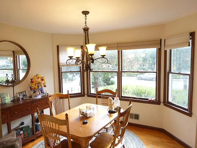 44 Wetmore Ave #A — Photo 12