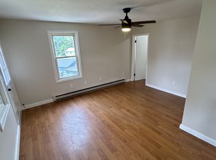 109 Morris Street, Southbridge, MA 01550