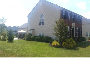217 Meadow Green Ave, Dover, DE 19901