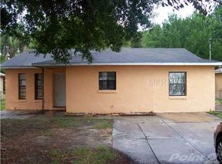 136 Varner Dr, Winter Haven, FL 33880