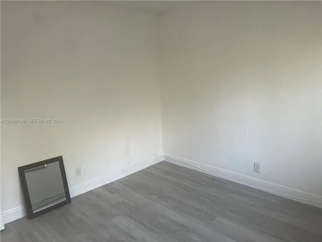 5952 NW 25th Pl — Photo 13