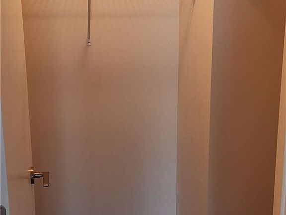 3rd image of 2220 Lake Shore Blvd W #4304
