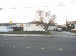 35987 Cherry St, Newark, CA