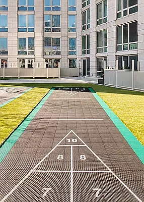 Rented by MNS | media 53