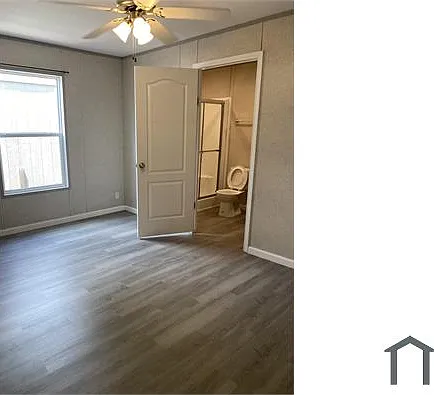 4404 Boxwood Rd #2 — Photo 19