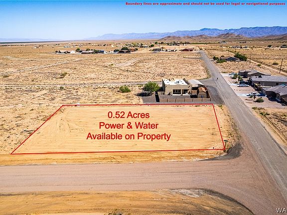 2nd image of 7483 E Wild Horse Drive