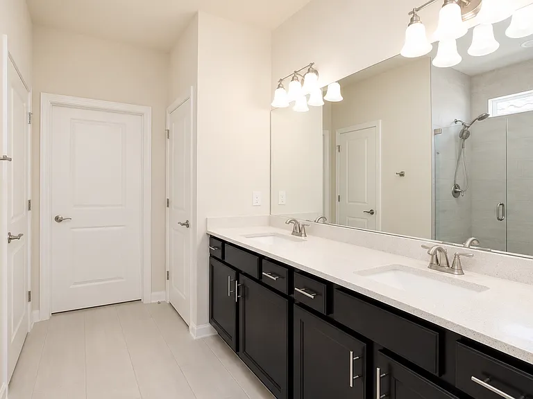 2235 Yellowfin Cir — Photo 28
