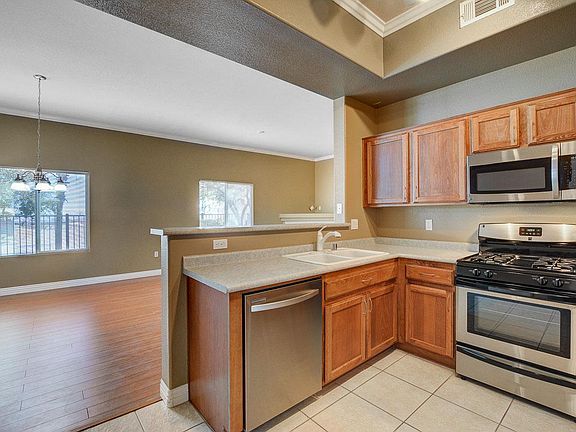 2nd image of 8985 S Durango Dr Unit 1188