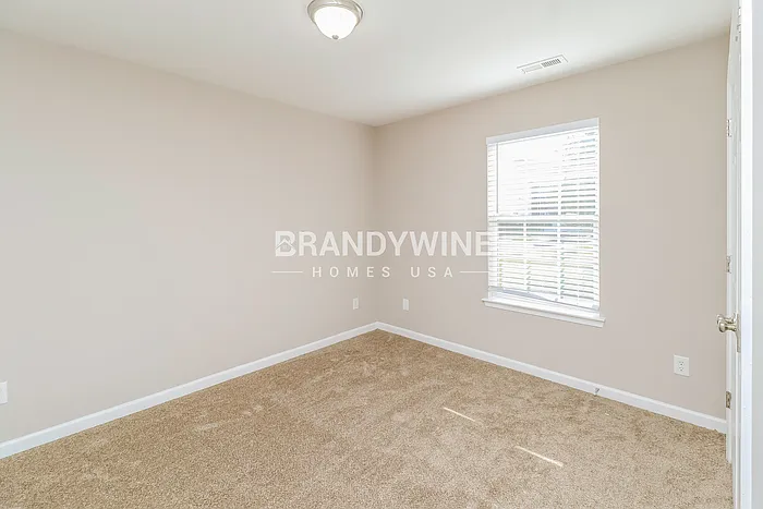 3008 Clover Rd NW — Photo 10