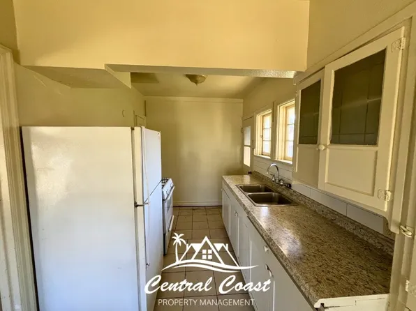 (undisclosed Address), Santa Maria, CA 93454