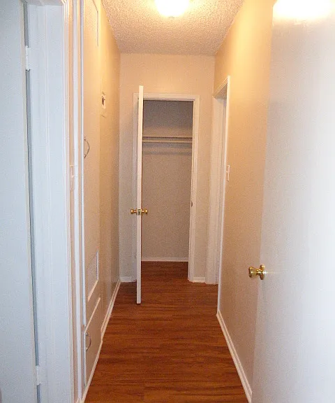 3101 W Ramona Rd #H — Photo 12