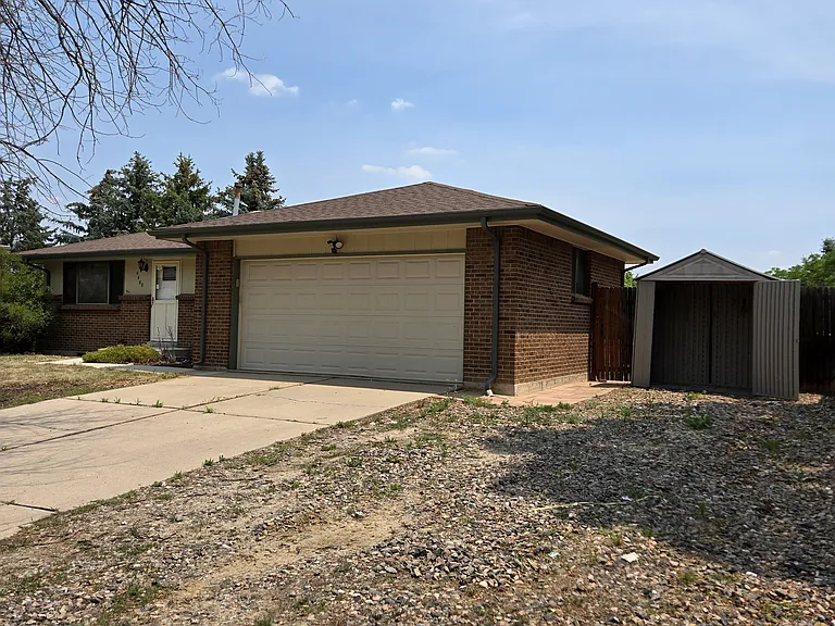 4480 S Queen St — Photo 12