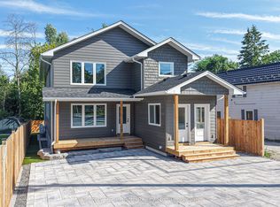 165 Barrie Rd, Orillia, ON L3V2R7