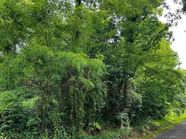 0 Polley Rd, Winchester, OH 45697