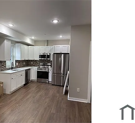 5320 Vine St #4 — Photo 10