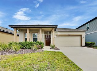 11508 Bryce Canyon Ln, Gibsonton, FL 33534