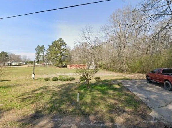 53 Bray St, Warrenton, GA 30828