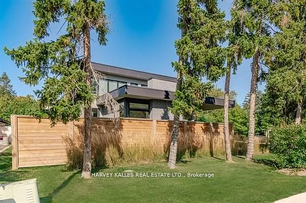 3279 Lakeshore Rd — Photo 50