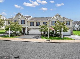 53 Duncan St, Lancaster, PA 17602