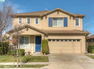 2305 Saint Augustine Dr, Brentwood, CA