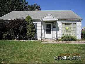 1014 N Elmhurst Dr photo 1