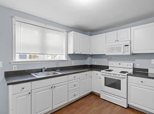 1913 Lancaster Ave #A, Wilmington, DE 19805