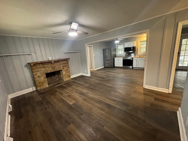 5327 Lee Hwy #A — Photo 10