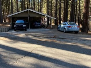 3727 Ruby Way #A, South Lake Tahoe, CA 96150