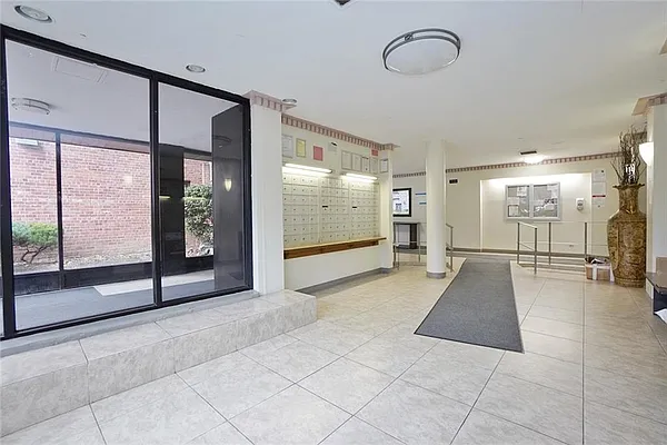 Sold by Remax Real Estate Professionals | media 2