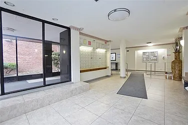 Sold by Remax Real Estate Professionals