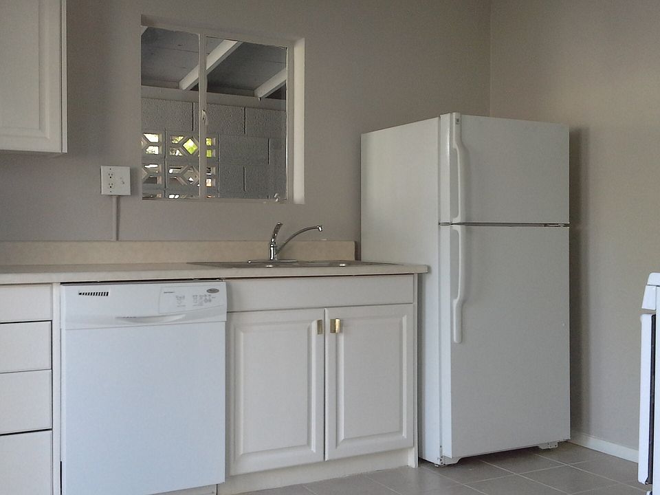 kitchen with dishwasher