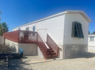 1361 Overseas Hwy #B8, Marathon, FL 33050