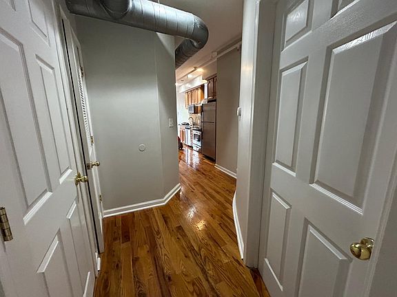 5th image of 706 S 5th St APT 2