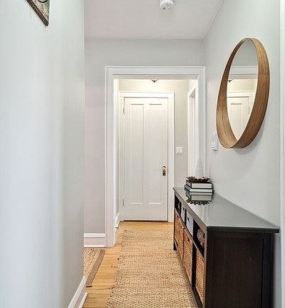 3rd image of 3807 N Linder Ave #1