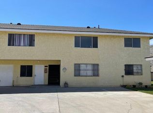235 Wolff St APT B, Oxnard, CA 93033
