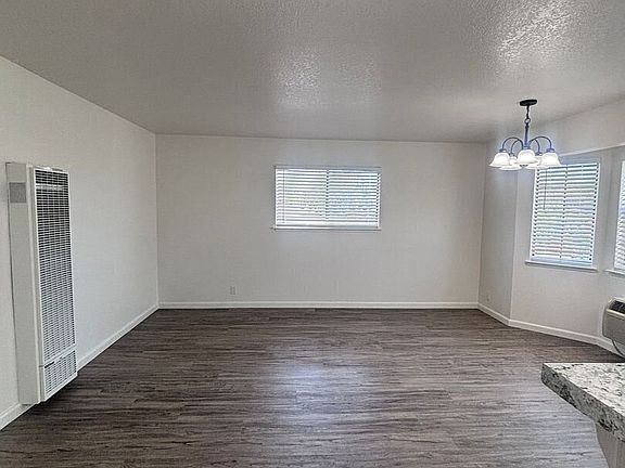 4th image of 328 Wheeler Ave APT 10