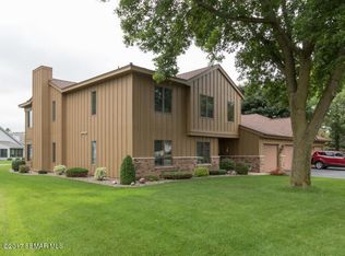 1800 Lakeview Ct SW APT 201, Rochester, MN 55902