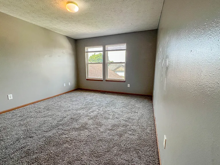 2119 Bridgewater Cir #A — Photo 14