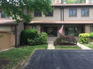 102 Fairfax Ct, Chesterbrook, PA 19087