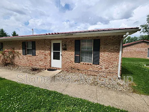 2474 E Clayton Dr Photo 1