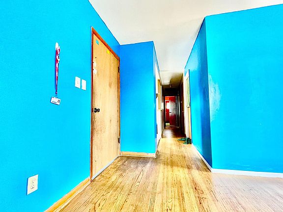 4th image of 3371 S 16th STREET