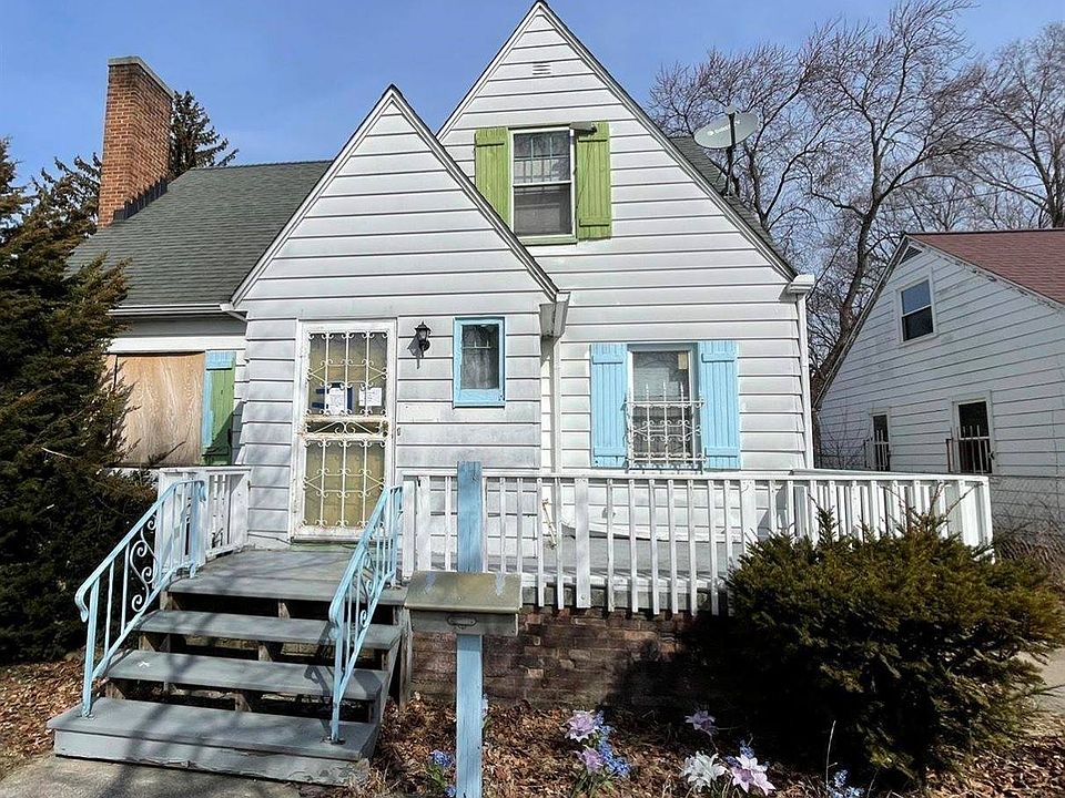 1st image of 2217 Perkins St