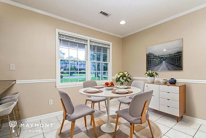306 Gippy Dr — Photo 5