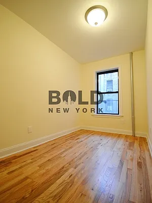 Rented by Bold New York | media 22