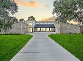 7627 Scott Ave, Manvel, TX 77578