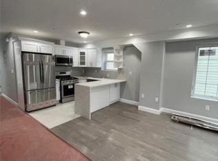 3530 101st St FLOOR 2, Corona, NY 11368