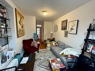 Rented by Universal Realty Group